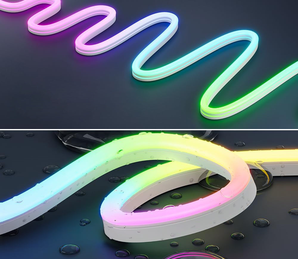 3320622b63cc39df560f9b0430bd78aa