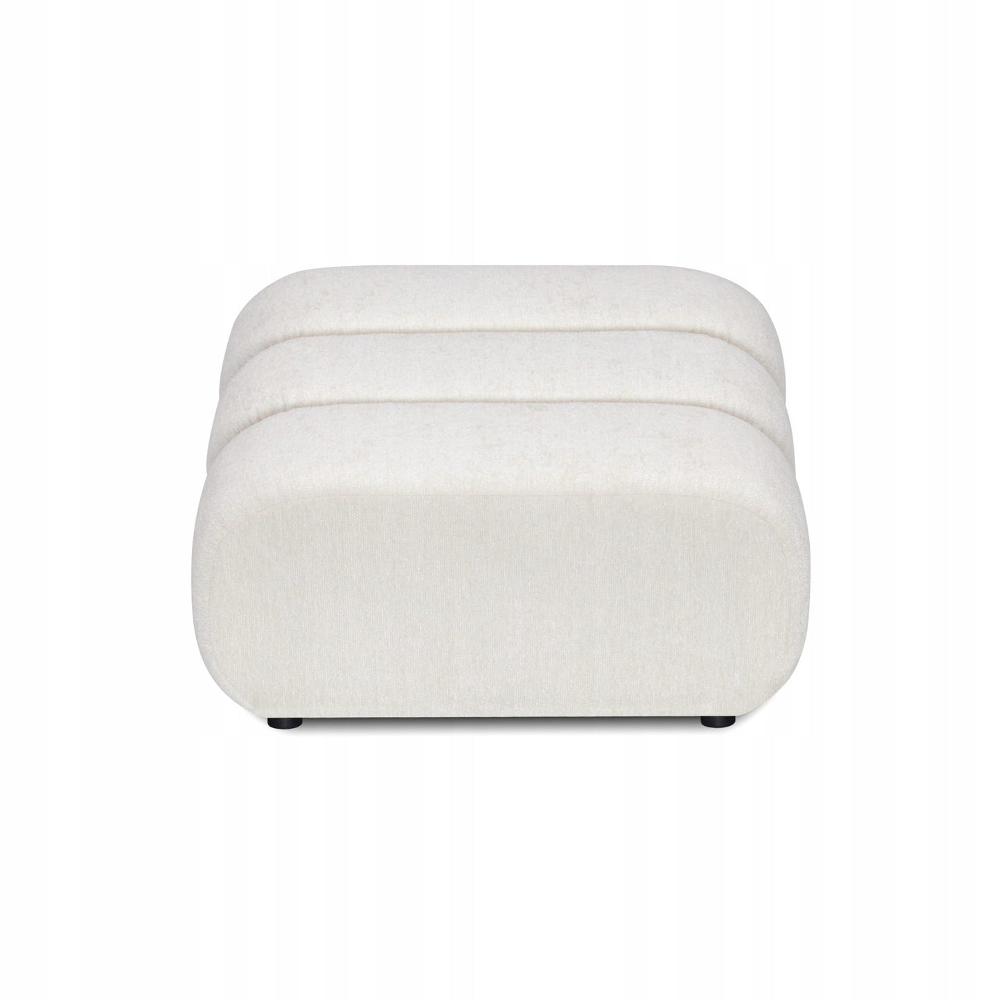 b31bb96a3954b487f88deac3c6f7fc42