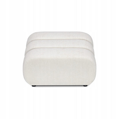 b31bb96a3954b487f88deac3c6f7fc42