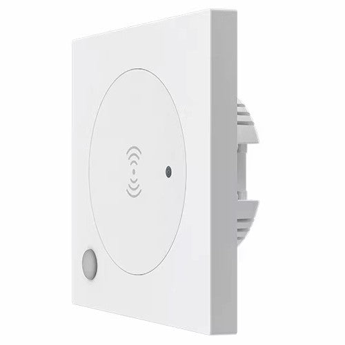 9fef533379df7bcc743311cd77162cbc