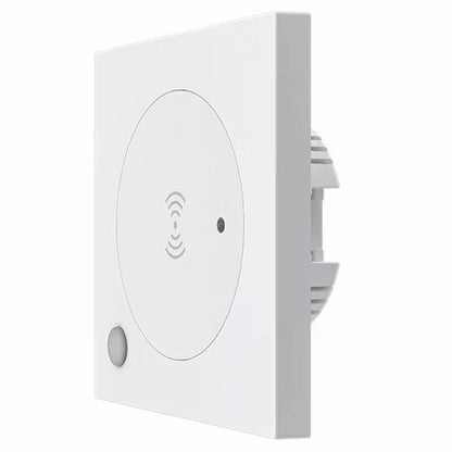 9fef533379df7bcc743311cd77162cbc