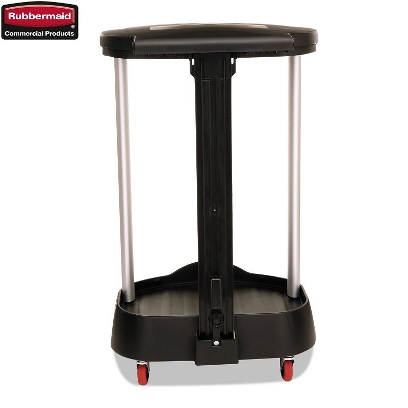 509a0c8ad4ec00857bfb894c544f8235