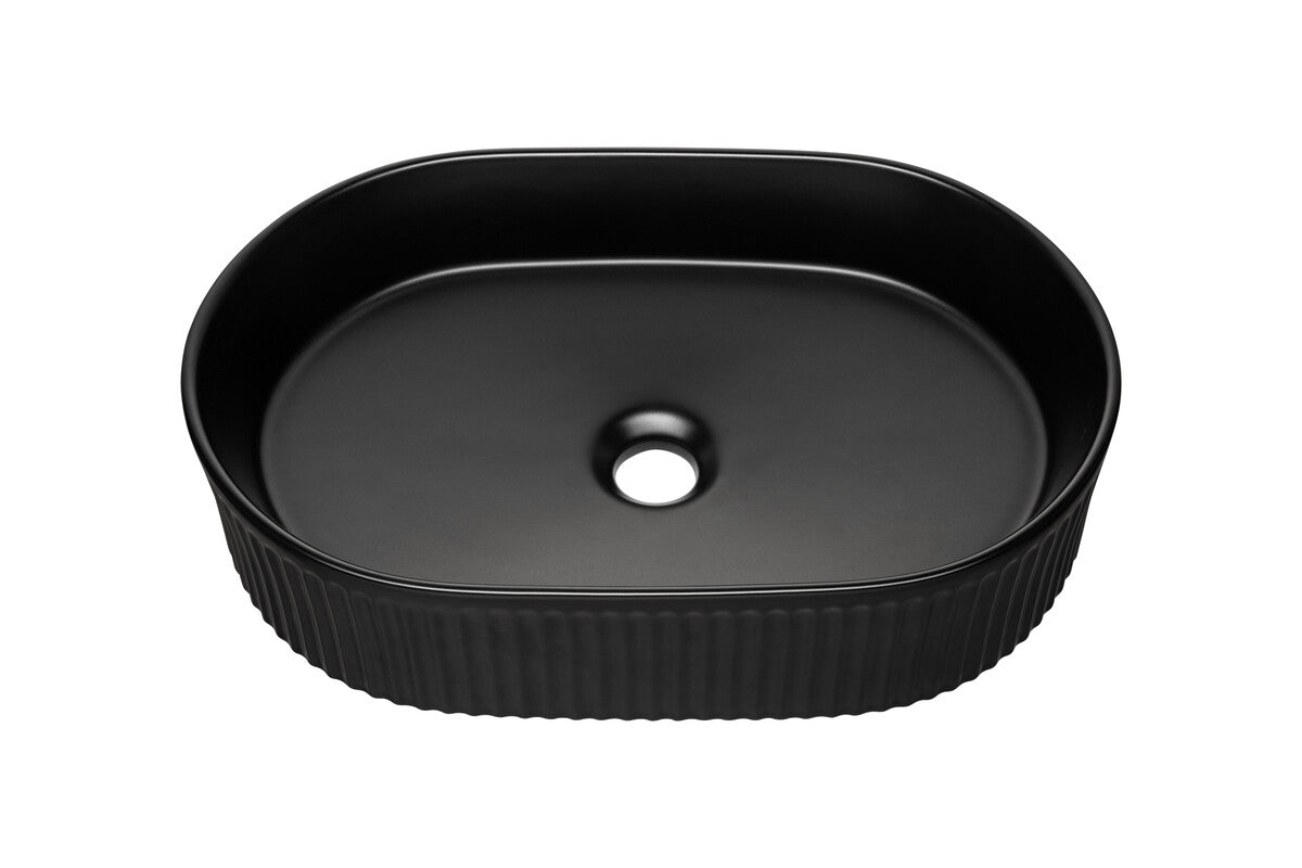 b322a321ce1936ff6fb45f13c60fa033