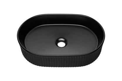 b322a321ce1936ff6fb45f13c60fa033