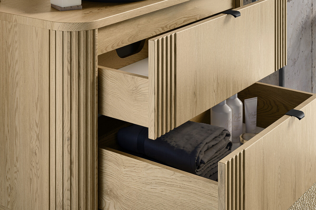 edf6ae6df3fb056c7e055442a53ce02c