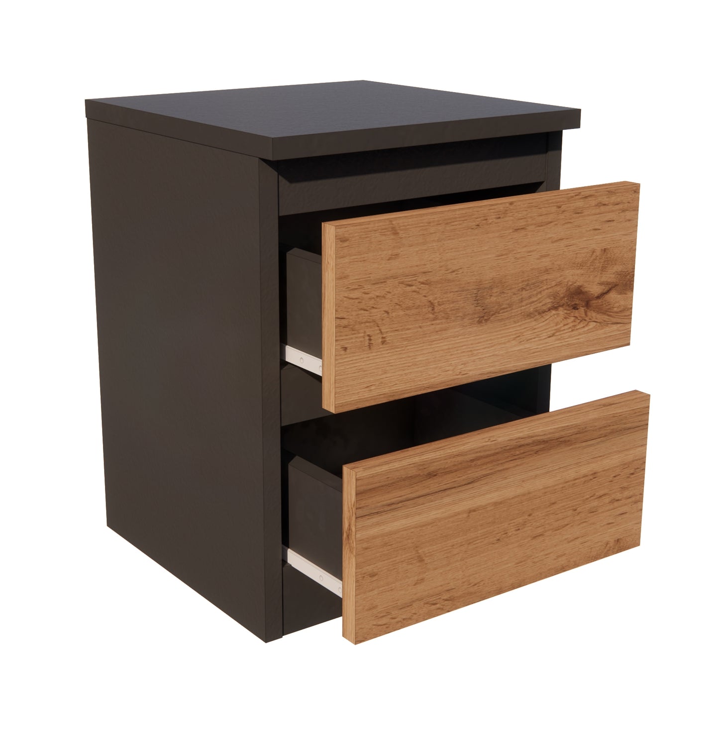 e4fb74acd1067224a0197ca98a9caa54