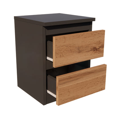 e4fb74acd1067224a0197ca98a9caa54