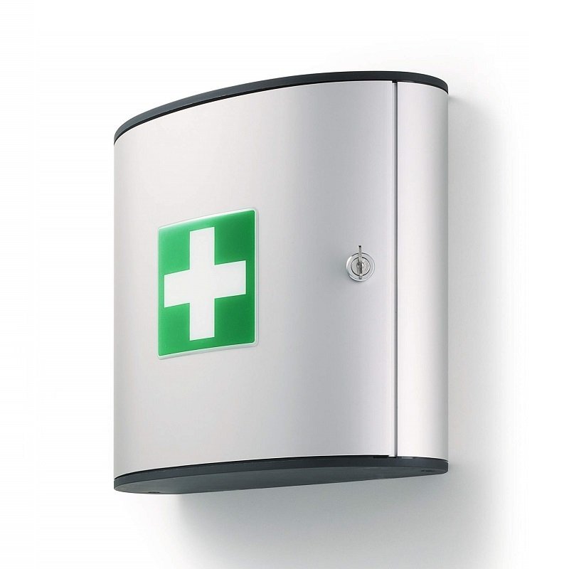 c149e60022da8ff01b28078f434885e1