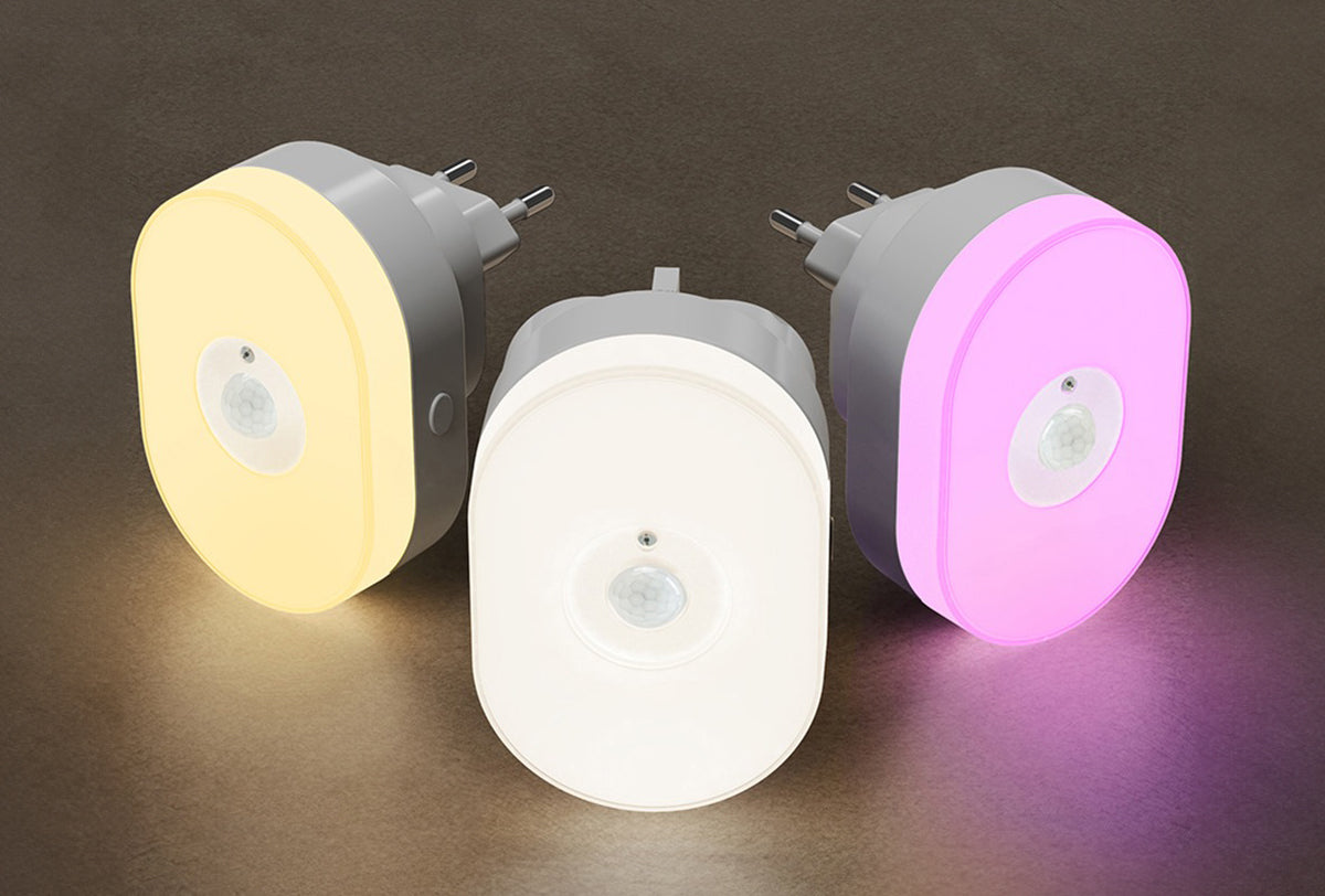 c712c7404e4839e1c1d0ee6f45f16ba1