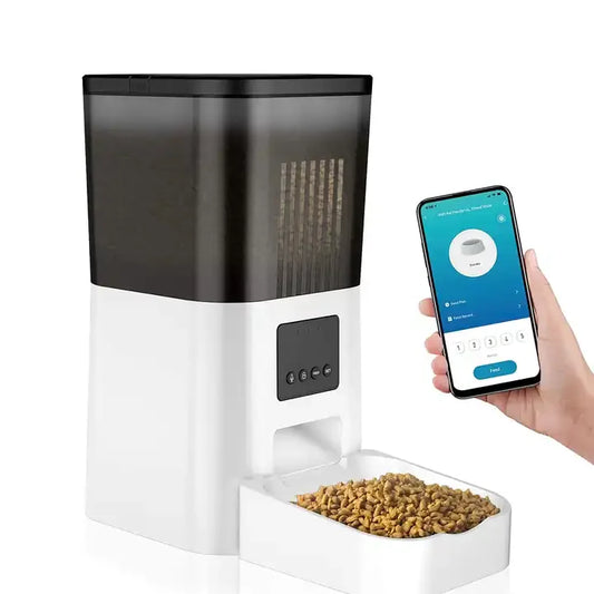 87e4955497c199059006098a7692a177