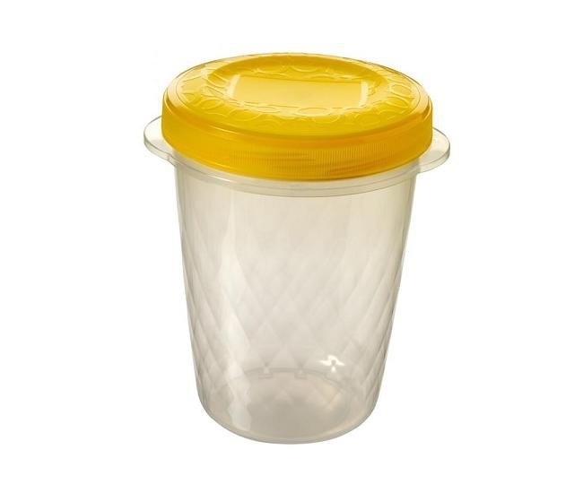 be75ee34ad941ed16a8e388541954093