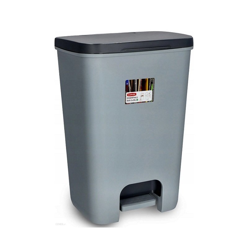 54ab0bb3854d6146699a174aa50f5b3a