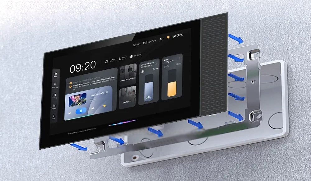 083d5995e37cd700f531497d6af3b3d8