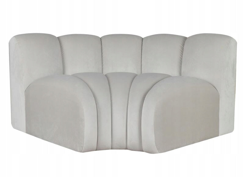 b42c0bd9447f2cd23a7cba8ff7568c46