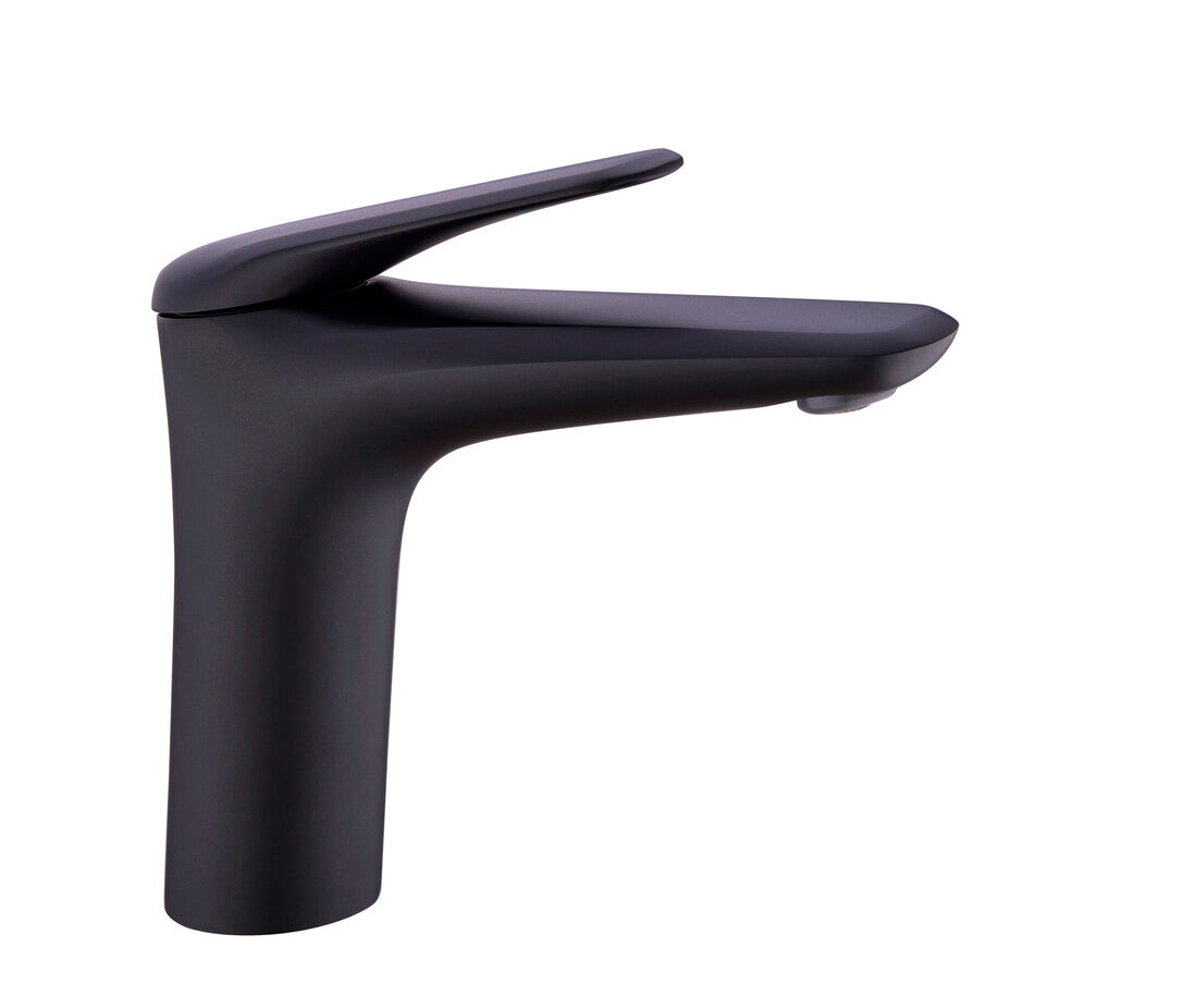 30f7f2d94d8cbf2d60587791df7abcee