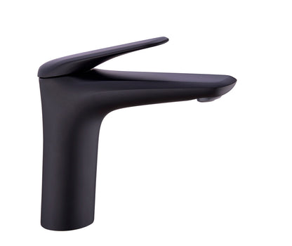 30f7f2d94d8cbf2d60587791df7abcee