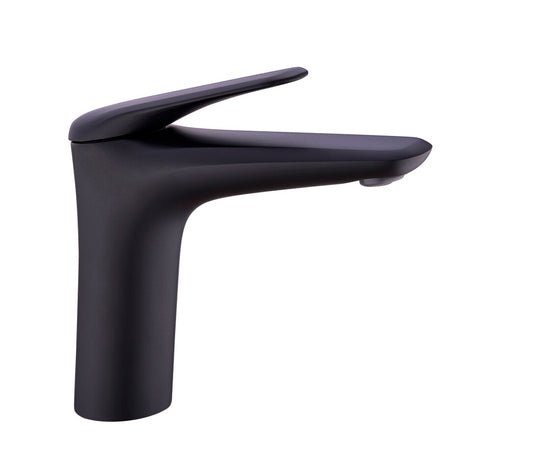 30f7f2d94d8cbf2d60587791df7abcee