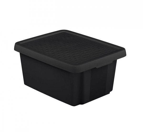 cd7ec6b001f7c8160f1ae17354b8003d