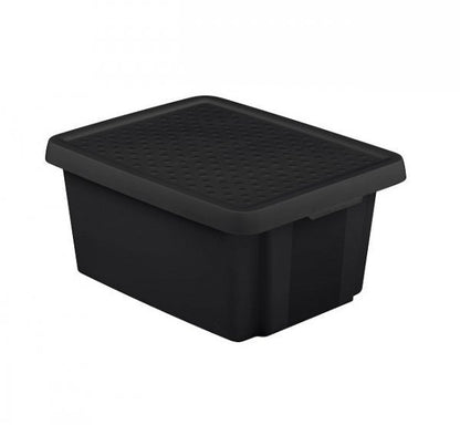 cd7ec6b001f7c8160f1ae17354b8003d