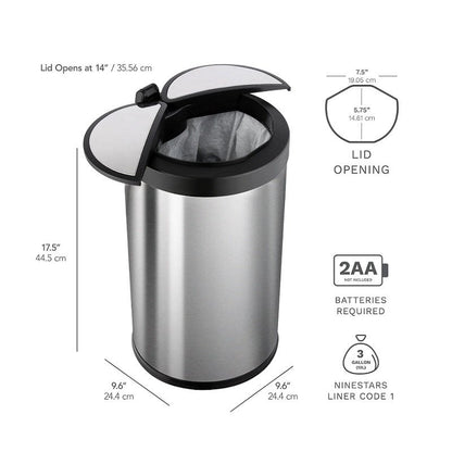 4cd82d791838b0928aeef6b5bc41b12c