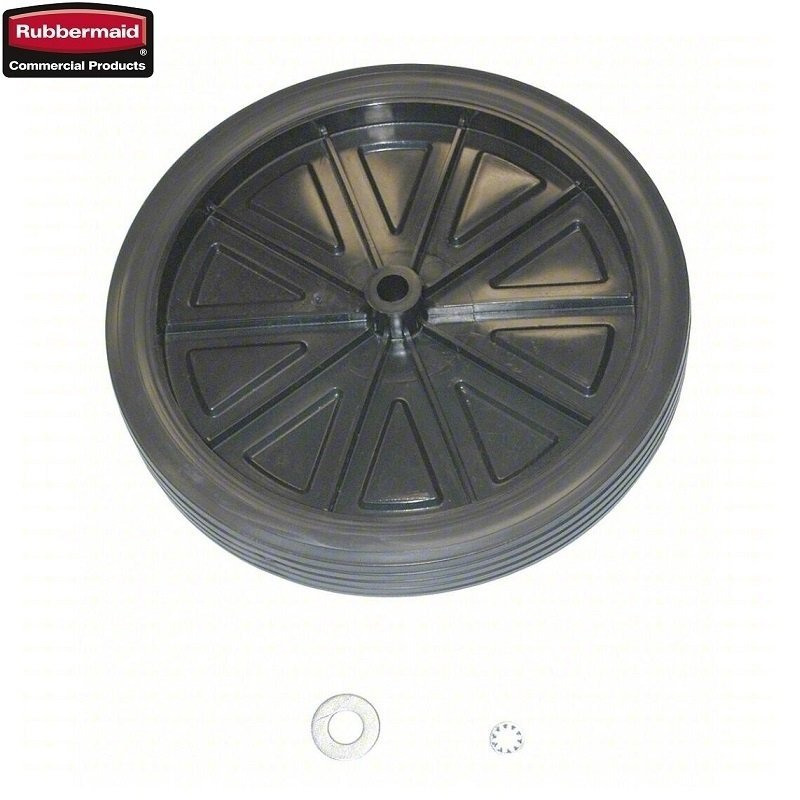 55d205167bf5c21f531cf6b191152dee