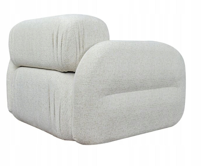 5a66ed065003733541e7df2965de01e5