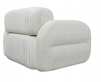 5a66ed065003733541e7df2965de01e5