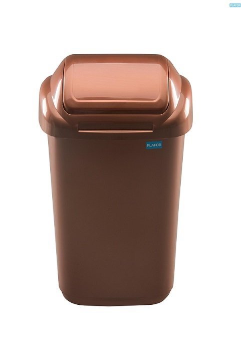 cd8b53a1ec1d1ec517afcf4a4a32f5d3