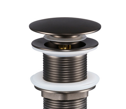 3a1494e7f1a86bd14ec0764067e055aa