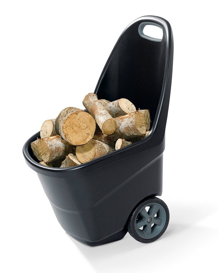 3fee57f14fb8468a5c35a30c3a831203