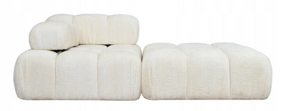 eed834a10e2cda94940a266eff7accfb