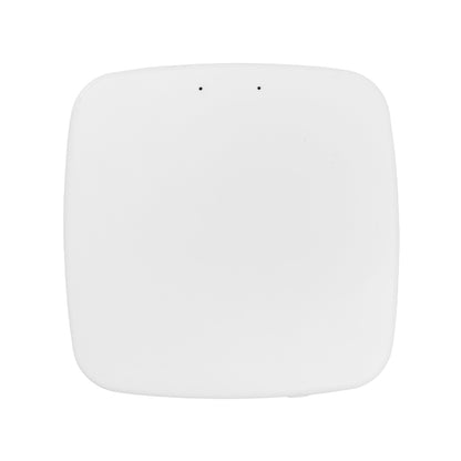 352bb26231d7c4501bd32677e69e6421