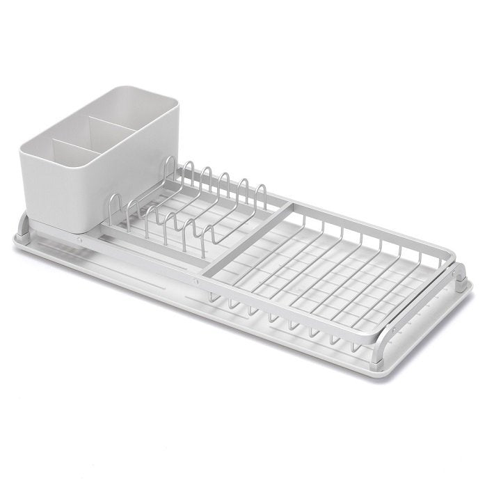 d08e36804d38d6864c9b6d16b070480d