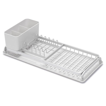 d08e36804d38d6864c9b6d16b070480d