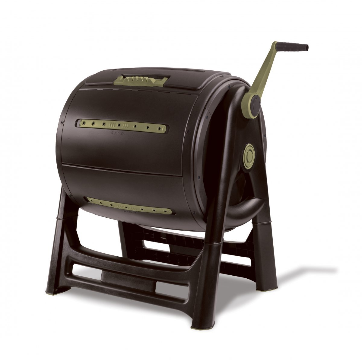 2b0b9304879d6b3f3750dc70d2d20752