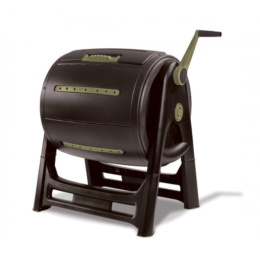 2b0b9304879d6b3f3750dc70d2d20752