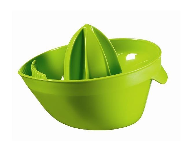 b52290182c223244b22a2a14e271f573