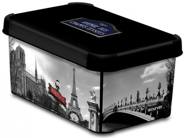 bd506f3c3c68672aad3e23c3fdea493d