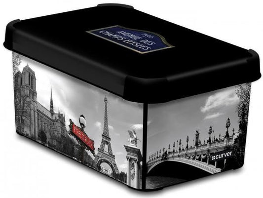 bd506f3c3c68672aad3e23c3fdea493d