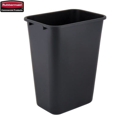 b1feea439848016a901df25766d7b67f