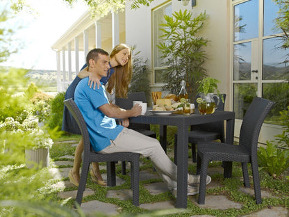 0410f90a4ee978aa27ef4e1bd6294998