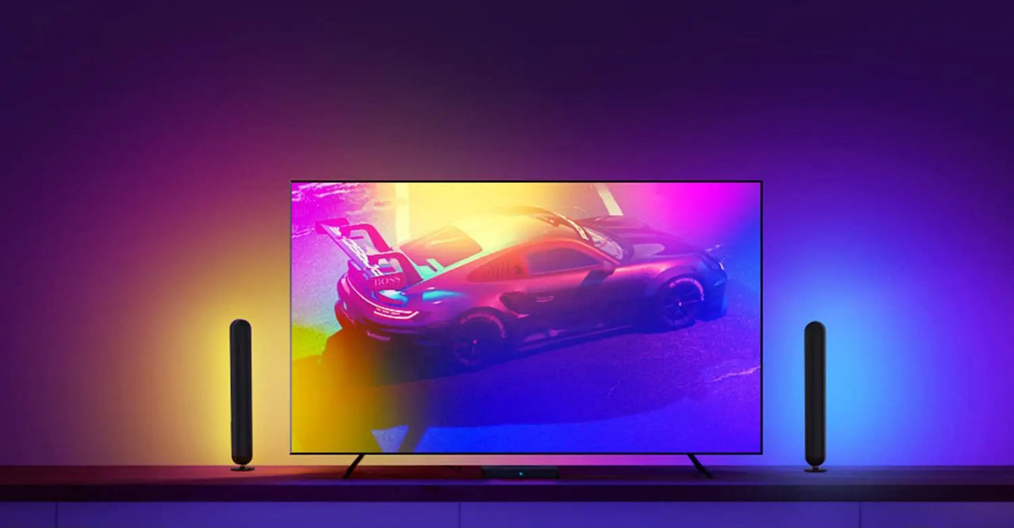 c85d58c324ddd7623cdff2bee3838d60