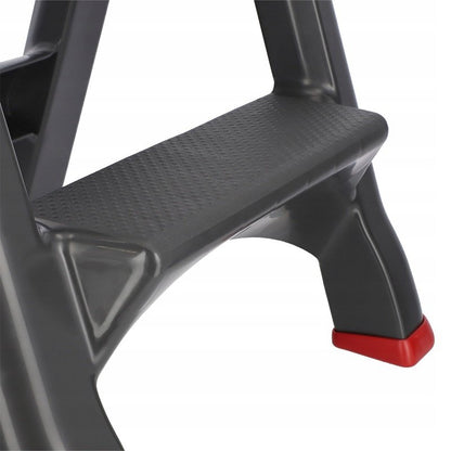 0a8a74c9fd8ee5aedc98be644fa26678