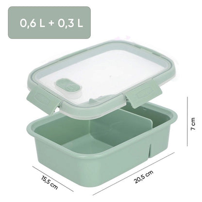 6c4bc1c023686530306ee33d86ec677c