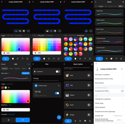 1b95171ecde77b21439997b81bb091c3