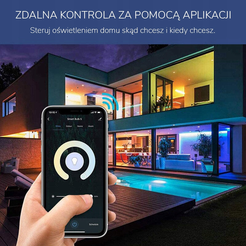 4ee4da49c0e5193940d03470e1a03fe9