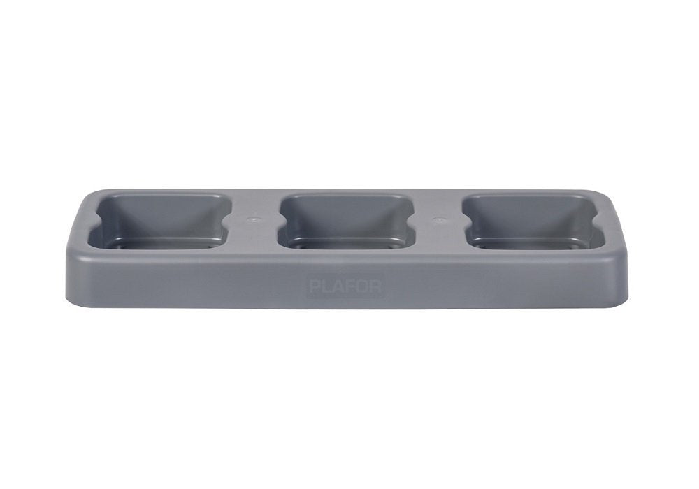 3e44389f7c999e8e4ecb06a6b43e32ba