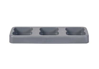 3e44389f7c999e8e4ecb06a6b43e32ba