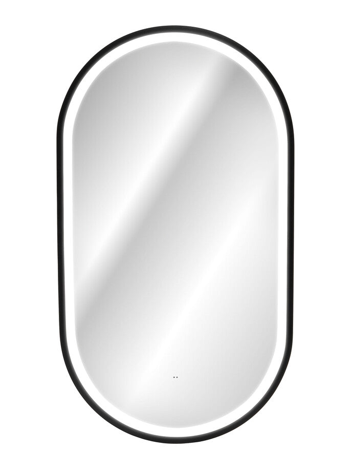 17f4e3f6561a5701e3eaa6697684c1d4