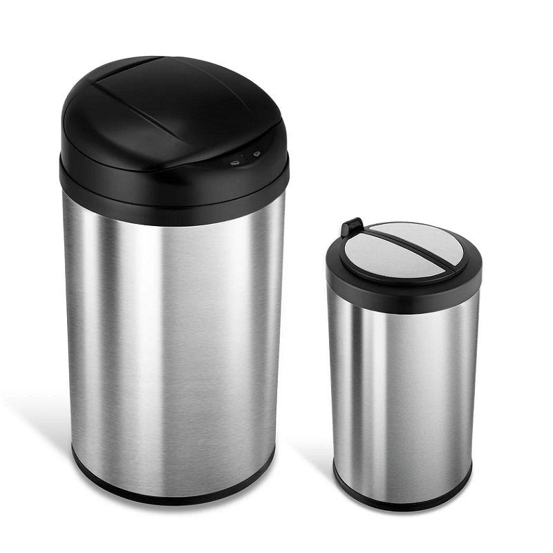 d4ee62c09c5c70dd77b4d745bce593d7